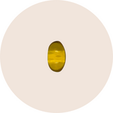 Vitamin D3 5000 IU